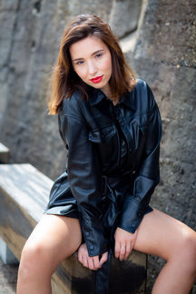 A t1 Photography image, from Portraiture Folio - Portfolio | Social Media Service