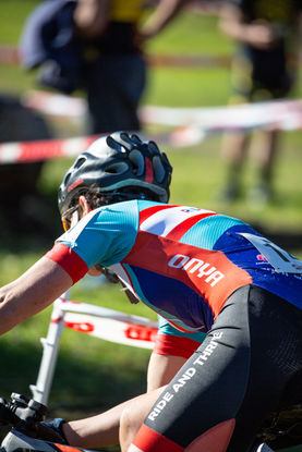 A t1 Photography image, from Sports Folio - Event Coverage Service