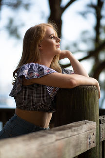 A t1 Photography image, from Portraiture Folio - Digis Service