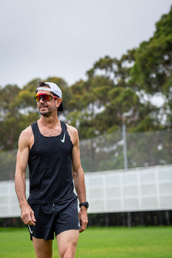 A t1 Photography image, from Portraiture Folio - Portfolio | Social Media Service