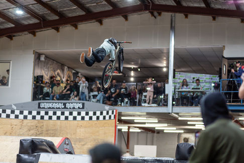A t1 Photography image, from Sports Folio - Event Coverage Service