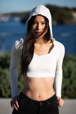 A t1 Photography project: Tannie: (Tannie). Portraiture Folio, Portfolio | Social Media service.
t1 Photo is a Lindfield, Sydney photographer specialising in architecture, commercial, portraiture, and sports imaging.