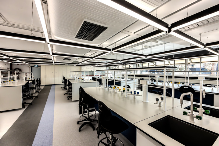 A t1 Photography project: Newcastle University Labs: (Unknown Description).  undefined Folio, Education service.
      t1 Photo is a Lindfield, Sydney photographer specialising in architecture, commercial, portraiture, and sports imaging.