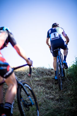 A t1 Photography image, from Sports Folio - Event Coverage Service