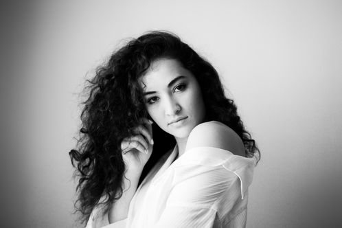 A t1 Photography image, from Portraiture Folio - Portfolio | Social Media Service