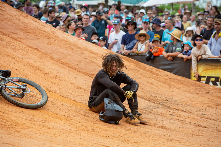 A t1 Photography image, from Sports Folio - Event Coverage Service