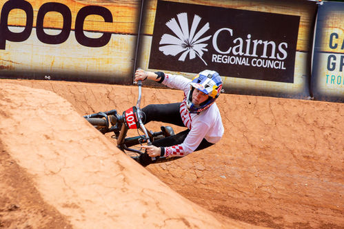 A t1 Photography image, from Sports Folio - Event Coverage Service