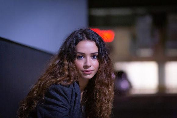 A t1 Photography image, from Portraiture Folio - Portrait Service