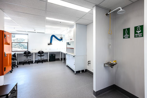 A t1 Photography image, from undefined Folio - Education Service