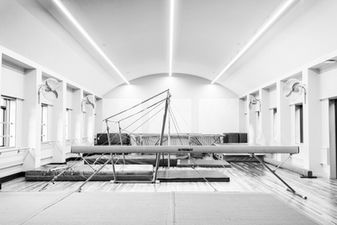 A t1 Photography image, from undefined Folio - Education Service