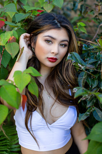 A t1 Photography image, from Portraiture Folio - Portrait Service