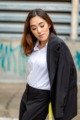 A t1 Photography image, from undefined Folio - Portfolio | Social Media Service