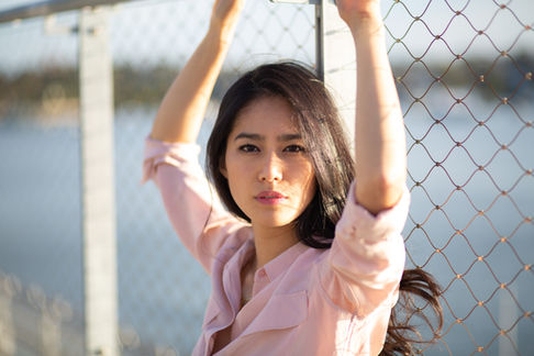 A t1 Photography image, from Portraiture Folio - Digis Service