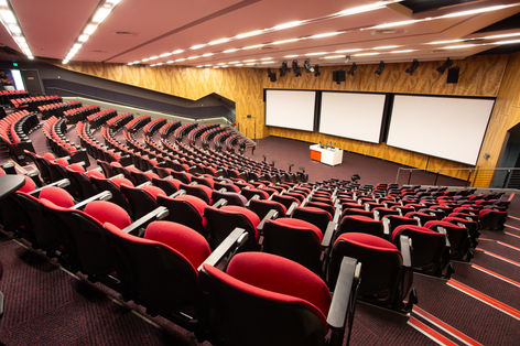 A t1 Photography image, from undefined Folio - Education Service