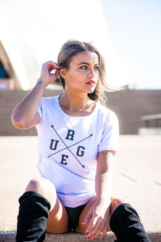 A t1 Photography image, from Portraiture Folio - Portrait Service