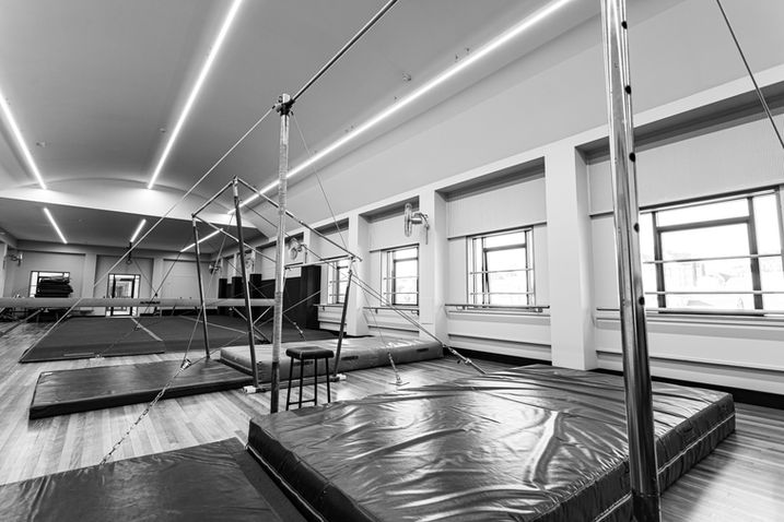 A t1 Photography image, from undefined Folio - Education Service