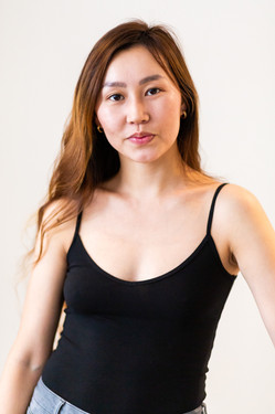 A t1 Photography image, from Portraiture Folio - Portrait Service