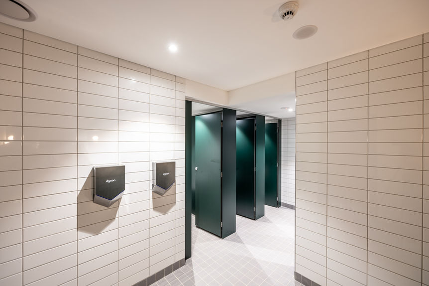 A t1 Photography image, from Architecture Folio - Education Service