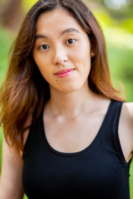 A t1 Photography image, from Portraiture Folio - Digis Service