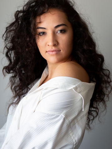 A t1 Photography image, from Portraiture Folio - Portfolio | Social Media Service