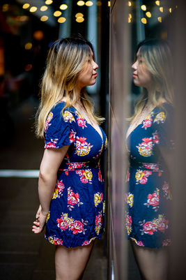 A t1 Photography image, from Portraiture Folio - Portfolio | Social Media Service