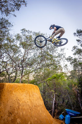 A t1 Photography image, from Sports Folio - undefined Service
