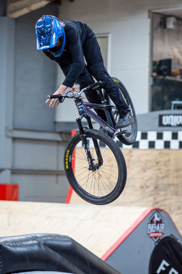 A t1 Photography image, from Sports Folio - Event Coverage Service