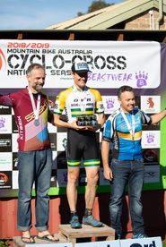 A t1 Photography image, from Sports Folio - Event Coverage Service