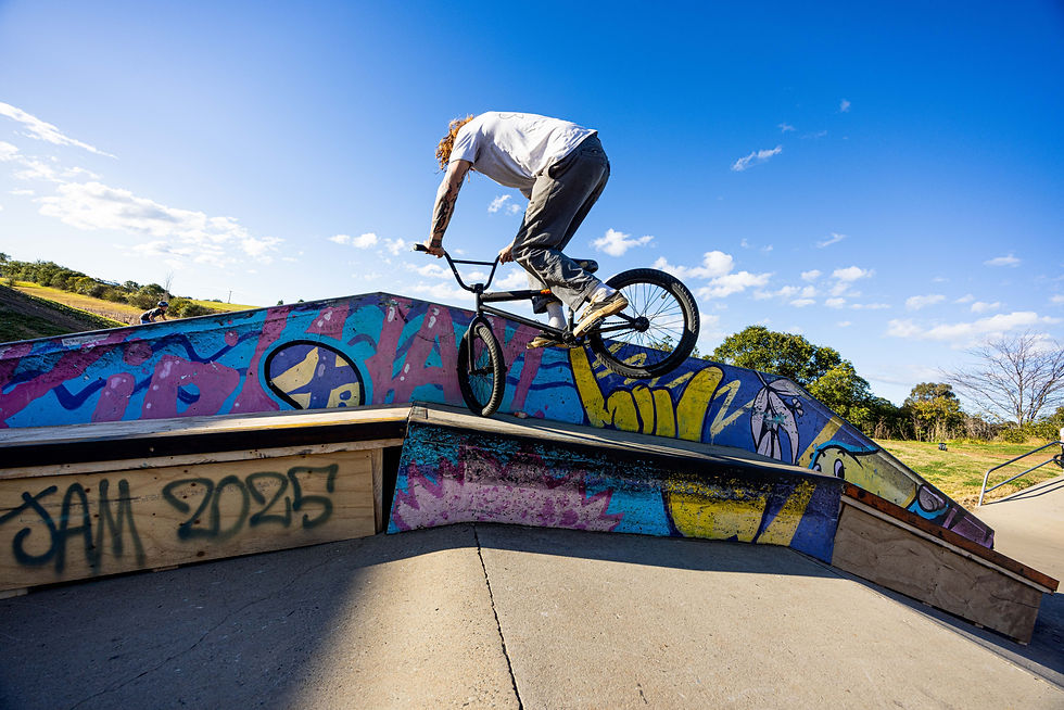 A t1 Photography image, from Sports Folio - Event Coverage Service