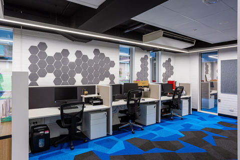 A t1 Photography image, from undefined Folio - Education Service