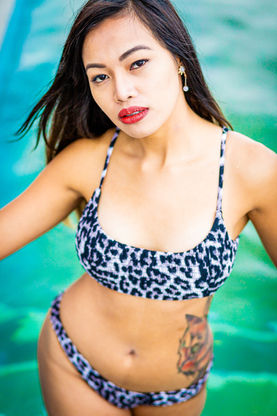 A t1 Photography image, from Portraiture Folio - Portfolio | Social Media Service