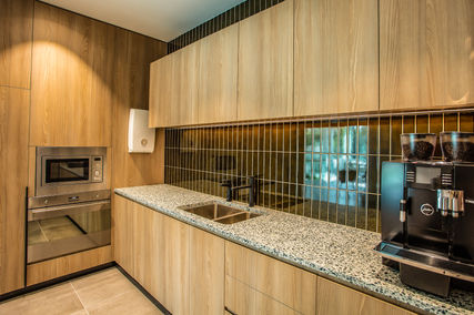 A t1 Photography image, from undefined Folio - Commercial Workspaces Service