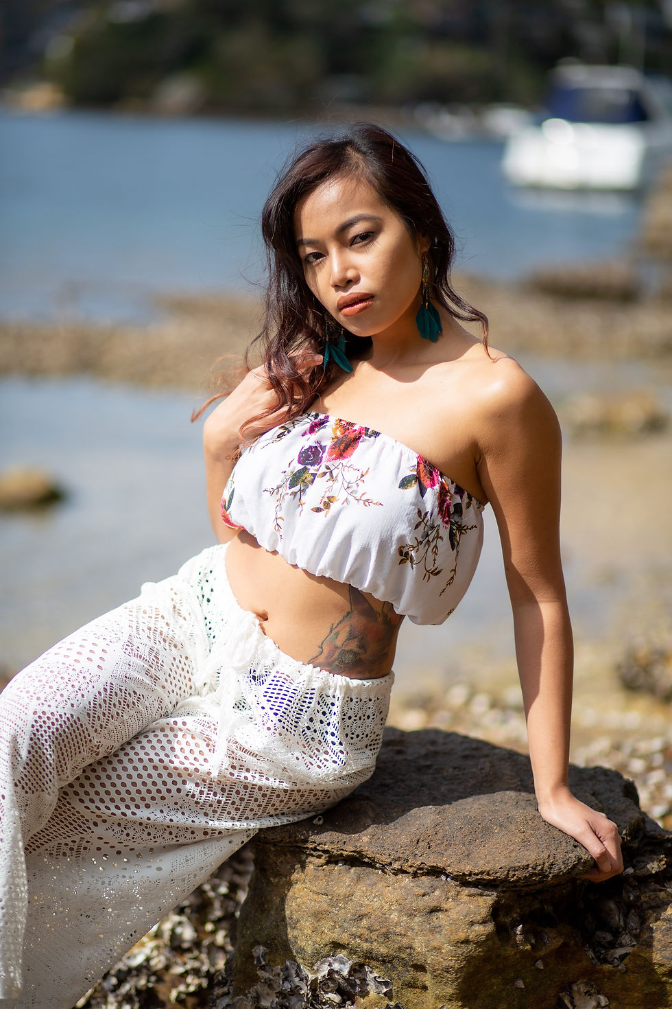 A t1 Photography image, from Portraiture Folio - Portrait Service