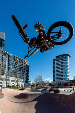 A t1 Photography image, from Sports Folio - undefined Service