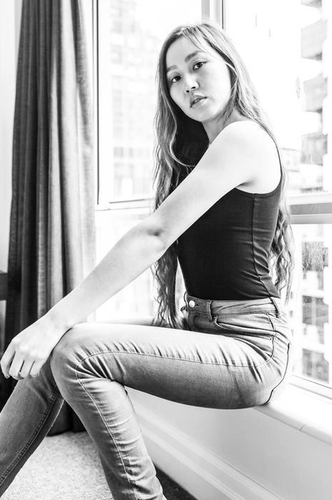 A t1 Photography image, from Portraiture Folio - Portrait Service
