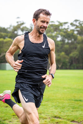 A t1 Photography image, from Portraiture Folio - Portfolio | Social Media Service