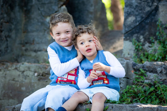 A t1 Photography image, from undefined Folio - Family Service