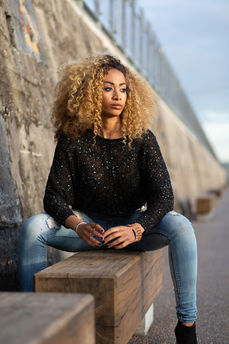 A t1 Photography image, from Portraiture Folio - Portrait Service