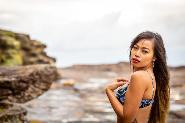 A t1 Photography image, from Portraiture Folio - Portfolio | Social Media Service