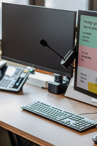 A t1 Photography image, from undefined Folio - Education Service