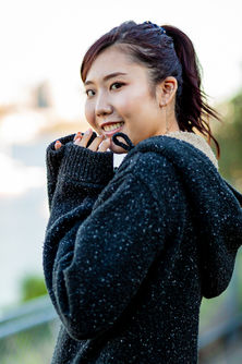 A t1 Photography image, from Portraiture Folio - Portrait Service