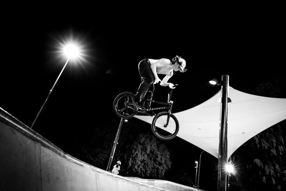 A t1 Photography image, from Sports Folio - undefined Service