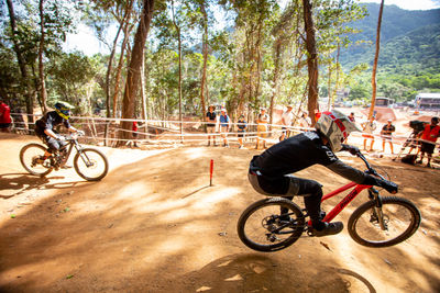 A t1 Photography image, from Sports Folio - Event Coverage Service