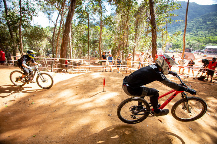 A t1 Photography image, from Sports Folio - Event Coverage Service