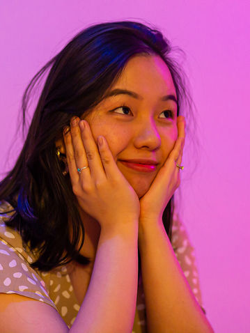 A t1 Photography image, from Portraiture Folio - undefined Service