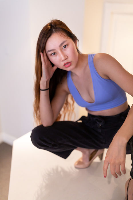 A t1 Photography image, from Portraiture Folio - Portrait Service