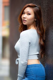 A t1 Photography image, from Portraiture Folio - Portfolio | Social Media Service