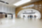 t1photo_MM-9.jpg