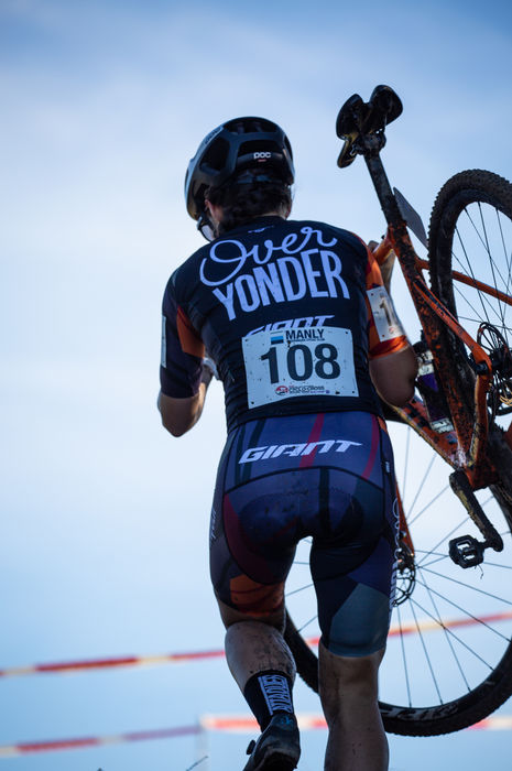 A t1 Photography image, from Sports Folio - Event Coverage Service