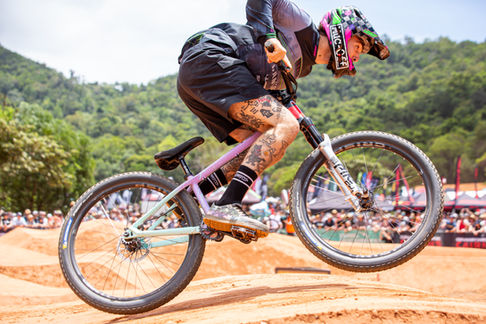 A t1 Photography image, from Sports Folio - Event Coverage Service